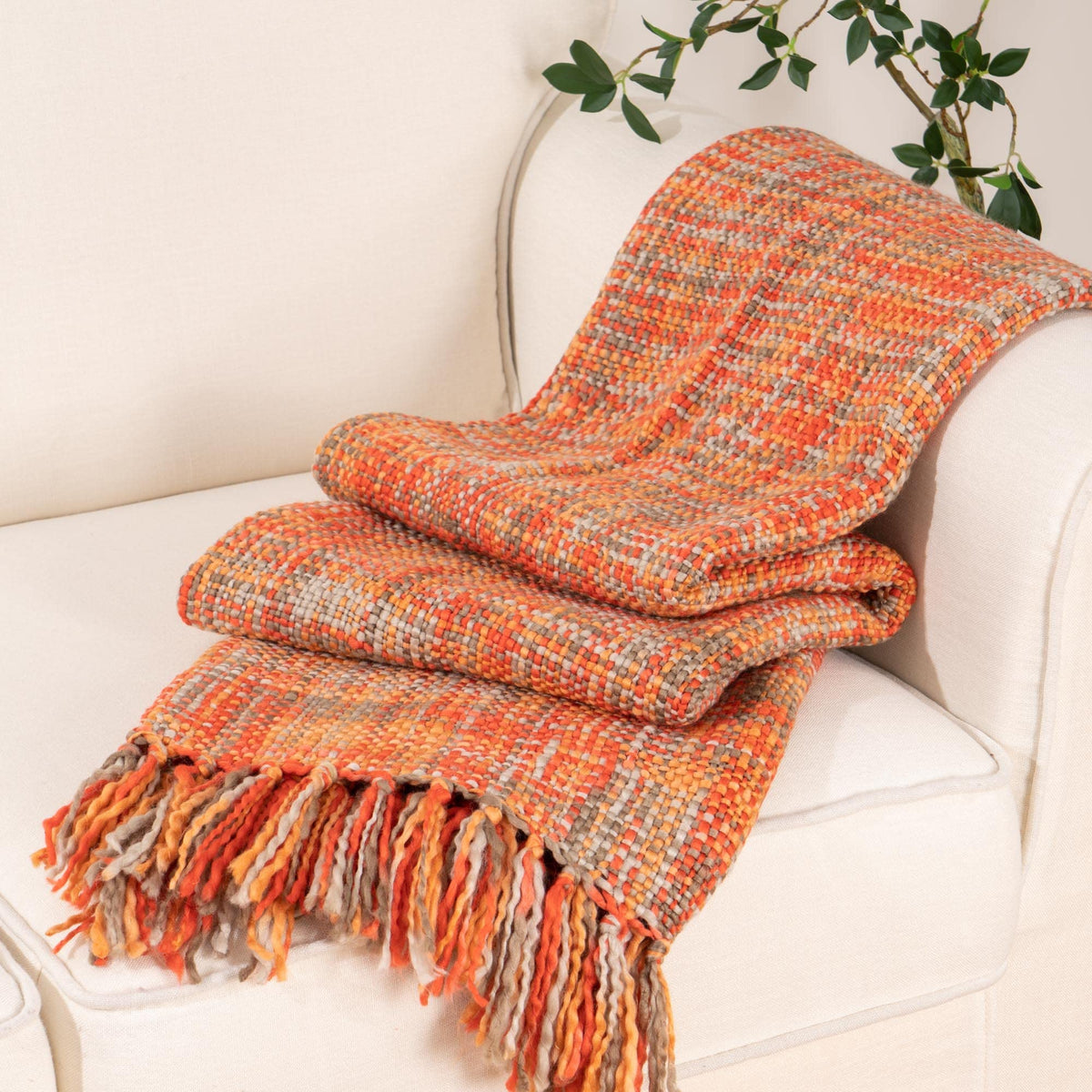 blanket