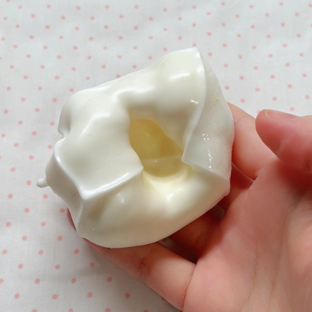 Tofu (2 Texture)