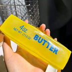 Vaseline Butter Stick (2Sizes)